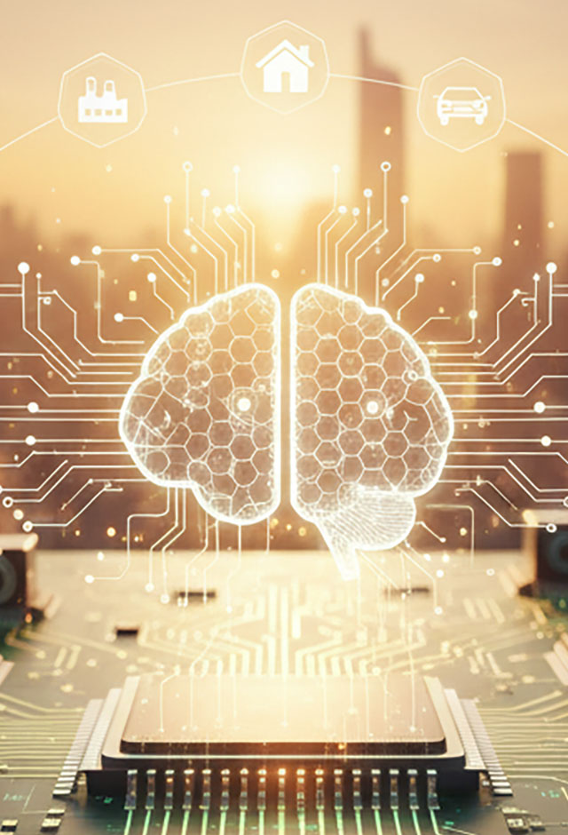 (주)모터에이드